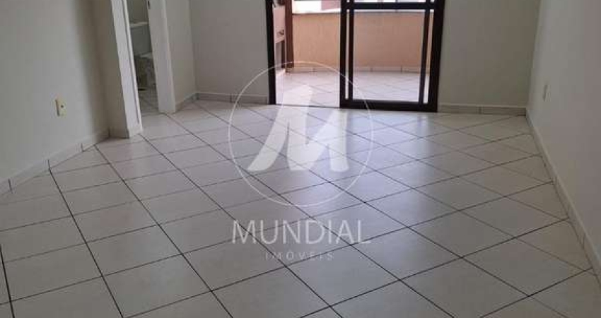 Apartamento (tipo - padrao) 2 dormitórios/suite, cozinha planejada, elevador, em condomínio fechado