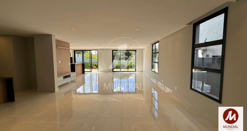 Casa (sobrado em condominio) 3 dormitórios/suite, portaria 24hs, lazer, espaço gourmet, salão de festa, salão de jogos, em condomínio fechado