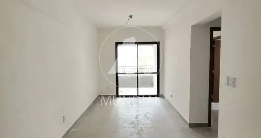 Apartamento (tipo - padrao) 2 dormitórios/suite, espaço gourmet, salão de festa, elevador, em condomínio fechado