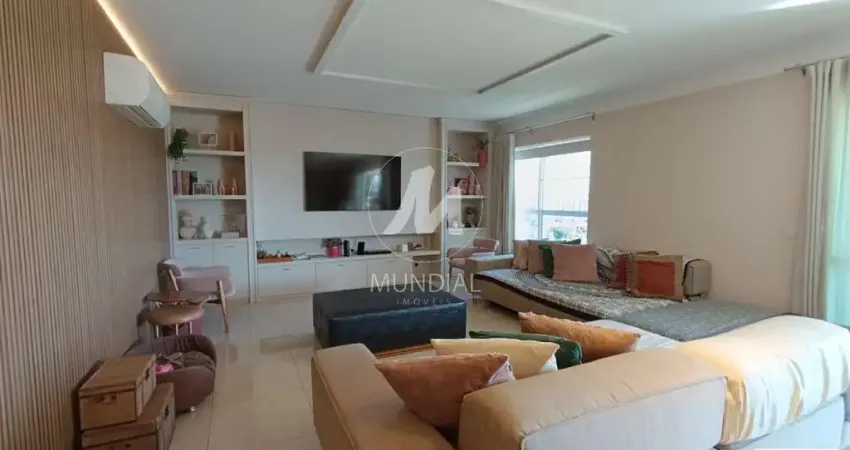 Apartamento (tipo - padrao) 4 dormitórios/suite, cozinha planejada, portaria 24hs, lazer, espaço gourmet, salão de festa, salão de jogos, elevador, em condomínio fechado