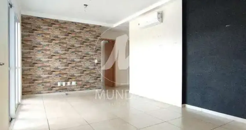 Apartamento (tipo - padrao) 3 dormitórios/suite, cozinha planejada, portaria 24hs, lazer, espaço gourmet, salão de festa, salão de jogos, elevador, em condomínio fechado
