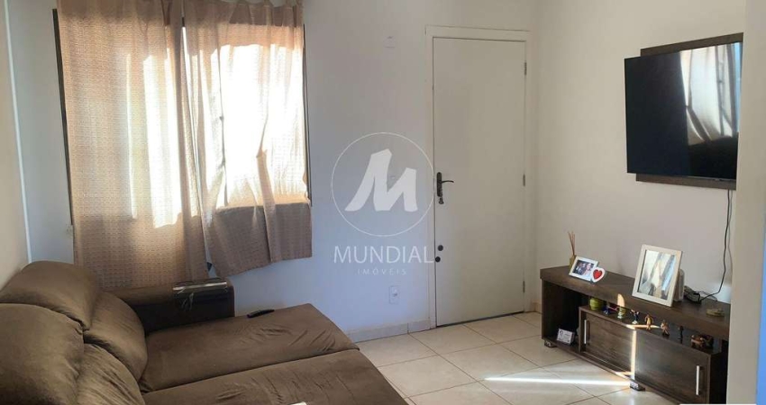 Apartamento (tipo - padrao) 2 dormitórios, cozinha planejada, portaria 24hs, lazer, espaço gourmet, salão de festa, em condomínio fechado