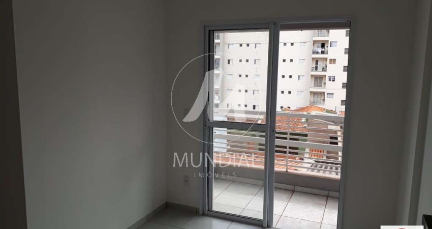 Apartamento (tipo - padrao) 2 dormitórios, cozinha planejada, portaria 24hs, lazer, elevador, em condomínio fechado
