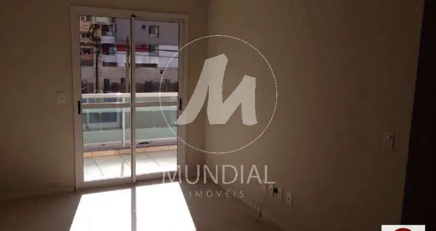 Apartamento (tipo - padrao) 2 dormitórios/suite, cozinha planejada, portaria 24hs, lazer, espaço gourmet, salão de festa, salão de jogos, elevador, em condomínio fechado