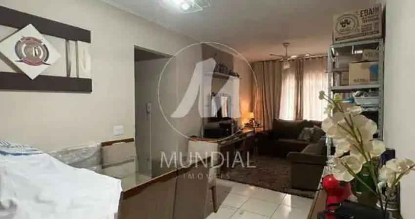 Apartamento (tipo - padrao) 2 dormitórios, cozinha planejada, em condomínio fechado