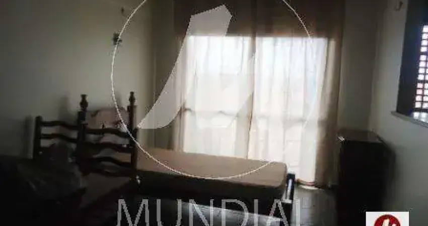 Apartamento (kitnete) 1 dormitórios, cozinha planejada, portaria 24 horas, elevador, em condomínio fechado