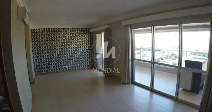 Apartamento (tipo - padrao) 3 dormitórios/suite, cozinha planejada, portaria 24 horas, elevador, em condomínio fechado