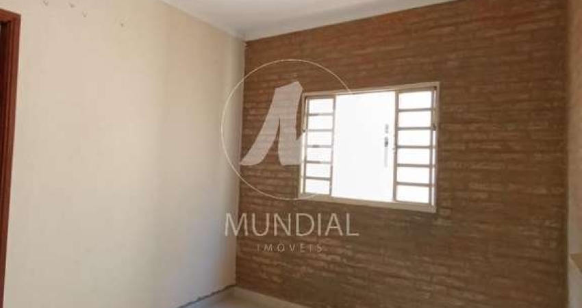 Apartamento (tipo - padrao) 1 dormitórios, cozinha planejada, em condomínio fechado