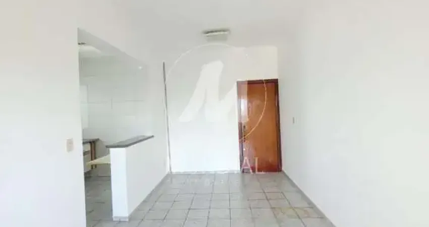 Apartamento (tipo - padrao) 2 dormitórios, cozinha planejada, portaria 24hs, elevador, em condomínio fechado