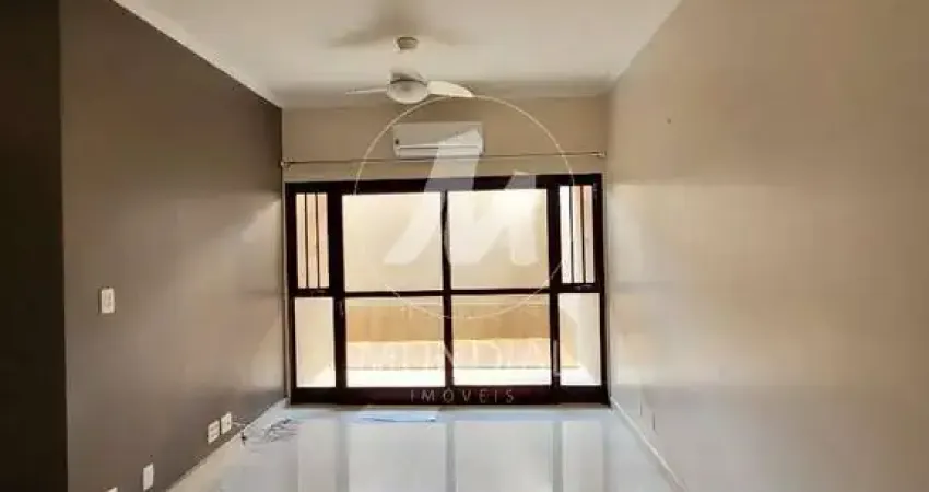 Apartamento (tipo - padrao) 3 dormitórios/suite, cozinha planejada, em condomínio fechado