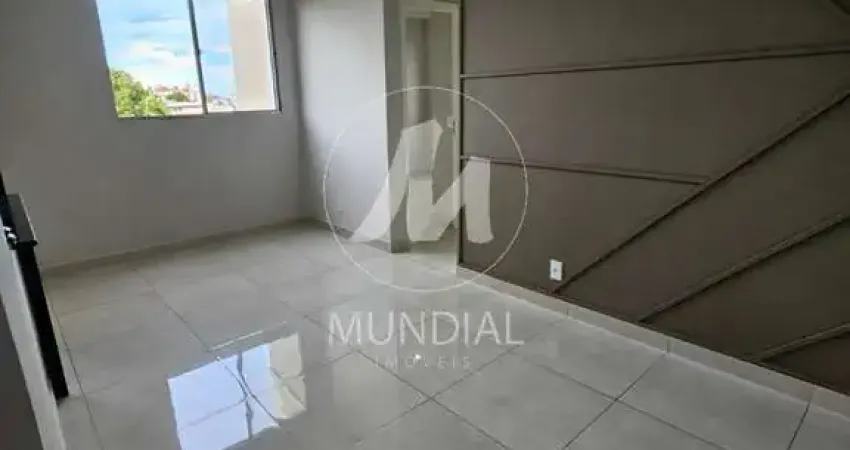 Apartamento (tipo - padrao) 2 dormitórios, cozinha planejada, portaria 24 horas, em condomínio fechado