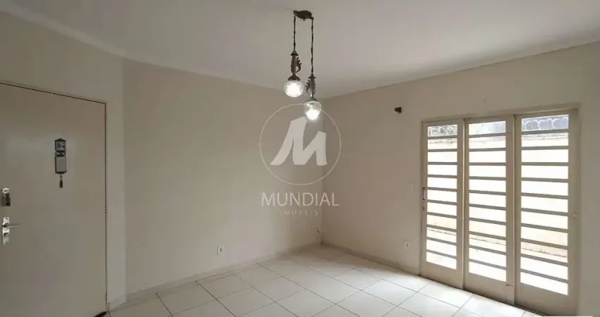 Apartamento (tipo - padrao) 1 dormitórios/suite, cozinha planejada, elevador, em condomínio fechado