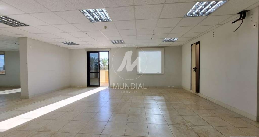 Sala comercial (sala - edificio coml.) , portaria 24hs, elevador, em condomínio fechado