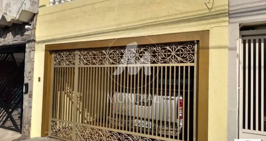 Casa (sobrado na  rua) 3 dormitórios/suite, cozinha planejada