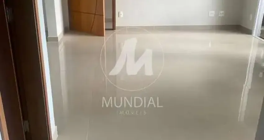 Apartamento (tipo - padrao) 3 dormitórios/suite, cozinha planejada, em condomínio fechado