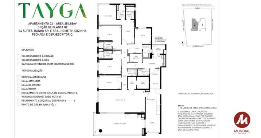 Apartamento (tipo - padrao) 4 dormitórios/suite, cozinha planejada, portaria 24hs, lazer, espaço gourmet, salão de festa, salão de jogos, elevador, em condomínio fechado