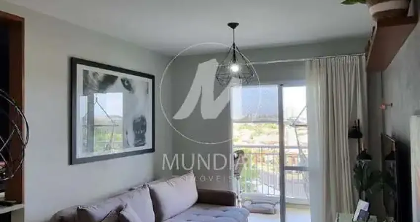 Apartamento (tipo - padrao) 3 dormitórios/suite, cozinha planejada, portaria 24hs, lazer, espaço gourmet, salão de festa, salão de jogos, elevador, em condomínio fechado