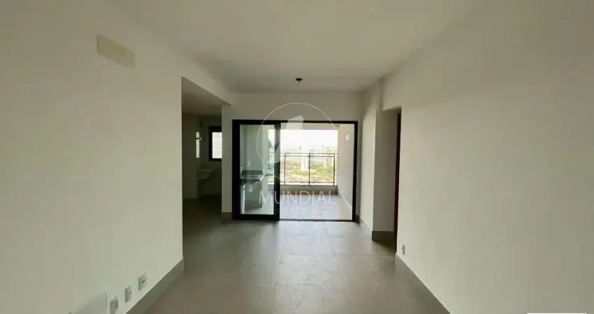 Apartamento (tipo - padrao) 2 dormitórios/suite, cozinha planejada, portaria 24hs, lazer, espaço gourmet, salão de festa, salão de jogos, elevador, em condomínio fechado