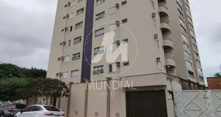 Apartamento (tipo - padrao) 2 dormitórios/suite, cozinha planejada, salão de festa, elevador, em condomínio fechado
