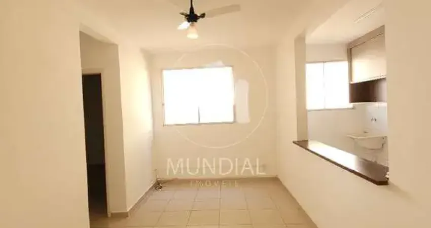 Apartamento (tipo - padrao) 2 dormitórios, cozinha planejada, portaria 24hs, lazer, em condomínio fechado