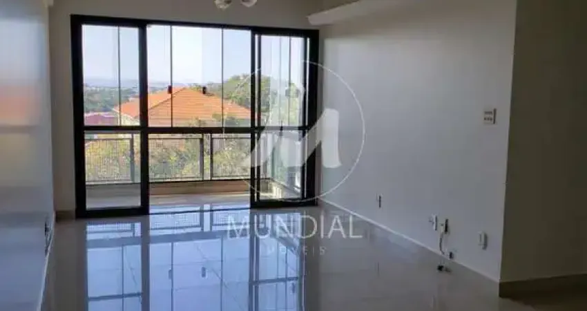 Apartamento (tipo - padrao) 3 dormitórios/suite, cozinha planejada, portaria 24 horas, elevador, em condomínio fechado
