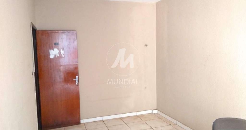 Sala comercial (sala - edificio coml.) , elevador, em condomínio fechado