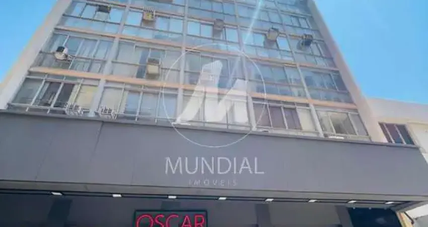 Sala comercial (sala - edificio coml.) , elevador, em condomínio fechado