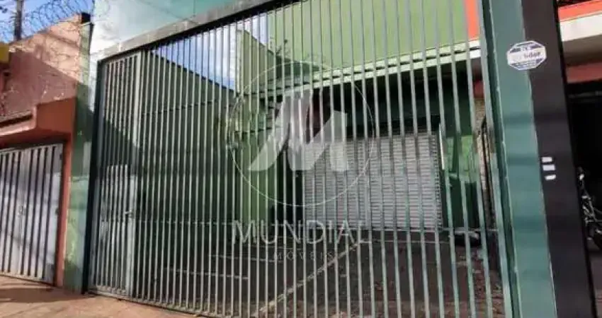 Sala comercial para alugar na Rua General Câmara 886 (74910MA), Ipiranga, Ribeirão Preto