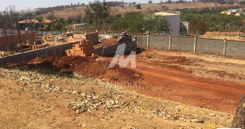 Terreno (terreno em condominio fechado) , portaria 24hs, lazer, espaço gourmet, salão de festa, salão de jogos, elevador, em condomínio fechado