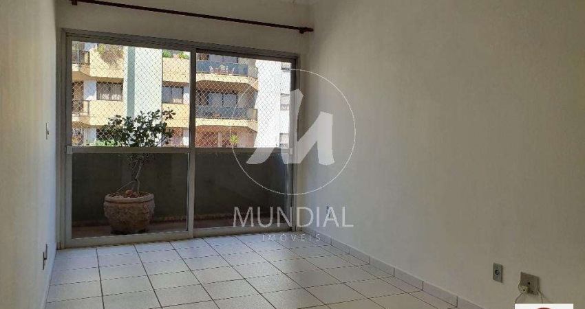 Apartamento (tipo - padrao) 1 dormitórios, cozinha planejada, portaria 24 horas, elevador, em condomínio fechado