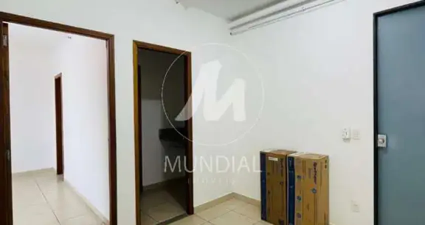 Sala comercial (sala - edificio coml.) , portaria 24 horas, elevador, em condomínio fechado