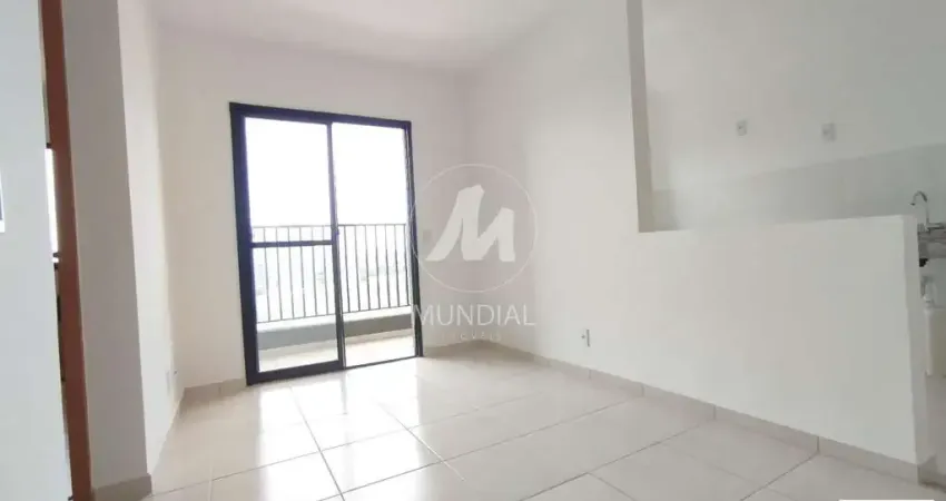 Apartamento (tipo - padrao) 2 dormitórios, portaria 24hs, lazer, elevador, em condomínio fechado