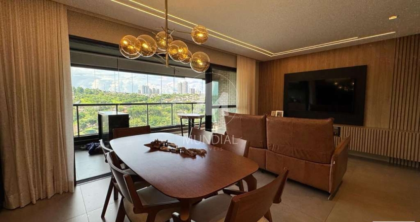 Apartamento (tipo - padrao) 3 dormitórios/suite, cozinha planejada, portaria 20hs, lazer, espaço gourmet, salão de festa, salão de jogos, elevador, em condomínio fechado