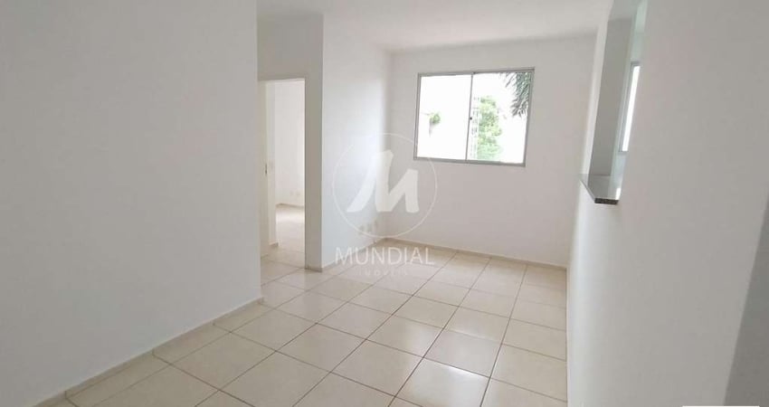 Apartamento (tipo - padrao) 2 dormitórios, cozinha planejada, portaria 24hs, lazer, salão de festa, salão de jogos, em condomínio fechado