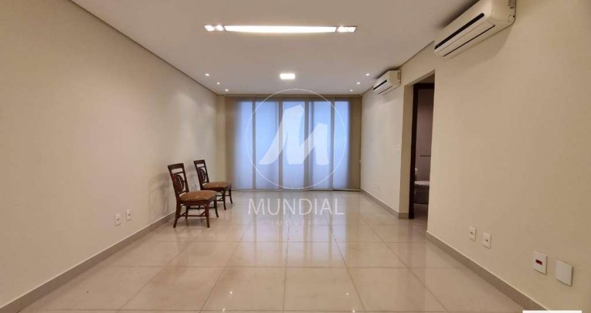Sala comercial (sala - edificio coml.) , portaria 24 horas, elevador, em condomínio fechado