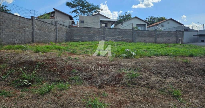 Terreno (terreno em condominio fechado) , portaria 24hs, lazer, em condomínio fechado