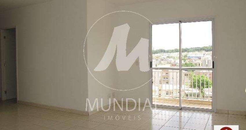 Apartamento (tipo - padrao) 3 dormitórios/suite, cozinha planejada, portaria 24hs, lazer, salão de festa, elevador, em condomínio fechado