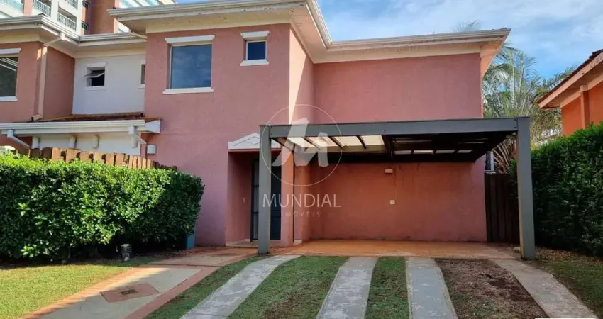Casa (sobrado em condominio) 2 dormitórios/suite, cozinha planejada, portaria 24hs, lazer, espaço gourmet, salão de festa, salão de jogos, em condomínio fechado