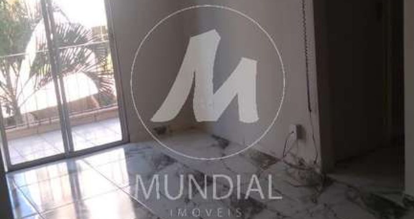 Apartamento (tipo - padrao) 2 dormitórios, cozinha planejada, portaria 24hs, lazer, salão de festa, elevador, em condomínio fechado