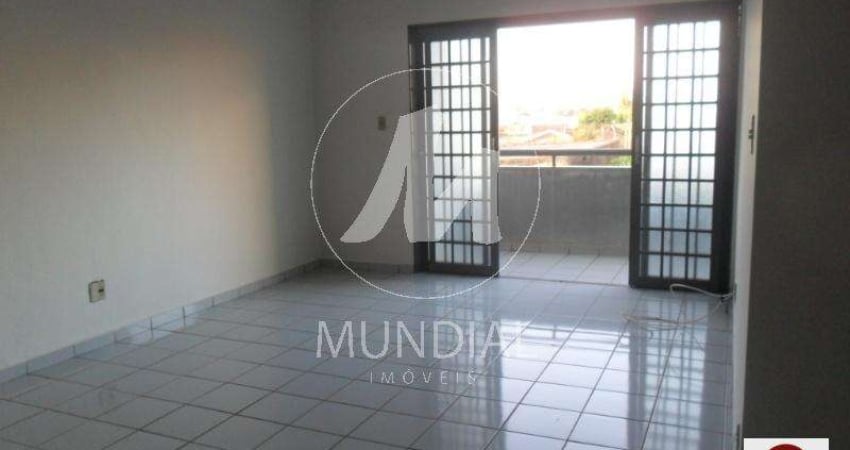 Apartamento (tipo - padrao) 3 dormitórios/suite, cozinha planejada, em condomínio fechado