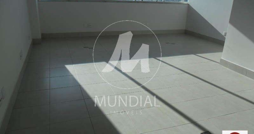 Sala comercial (sala - edificio coml.) , portaria 24hs, lazer, espaço gourmet, elevador, em condomínio fechado