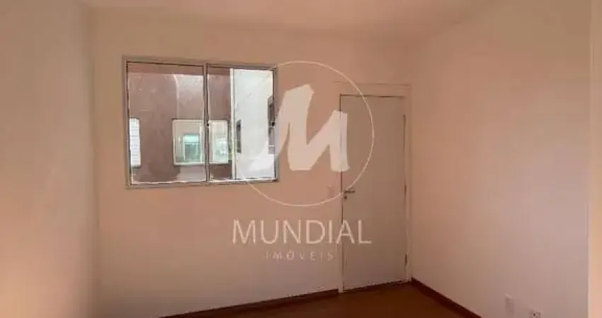 Apartamento (tipo - padrao) 2 dormitórios, cozinha planejada, portaria 24 horas, lazer, em condomínio fechado