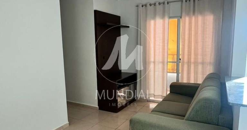 Apartamento (tipo - padrao) 3 dormitórios/suite, cozinha planejada, portaria 24 horas, elevador, em condomínio fechado