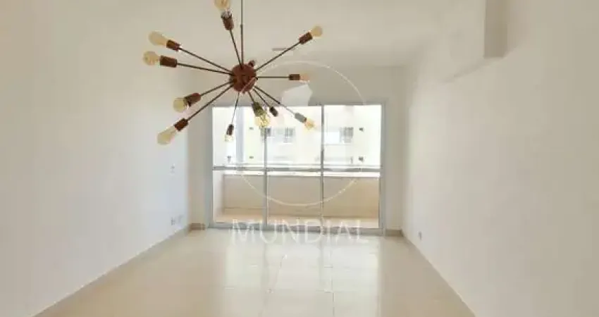 Apartamento (tipo - padrao) 3 dormitórios/suite, portaria 24 horas, elevador, em condomínio fechado