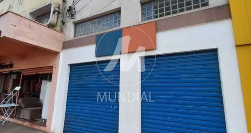 Salão/Galpão (salão - térreo) , cozinha planejada