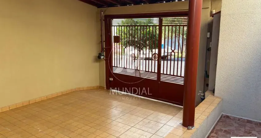 Casa (térrea na rua) 2 dormitórios, cozinha planejada