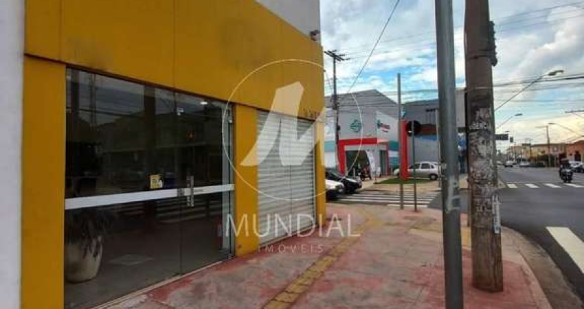 Salão/Galpão (salão - térreo) , cozinha planejada