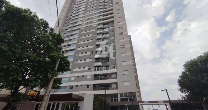 Apartamento (tipo - padrao) 3 dormitórios/suite, cozinha planejada, portaria 24hs, lazer, espaço gourmet, salão de festa, salão de jogos, elevador, em condomínio fechado