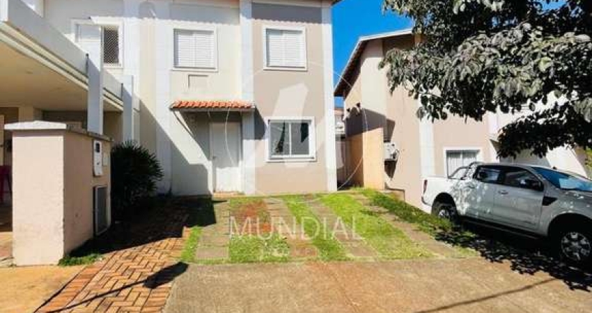 Casa (sobrado em condominio) 3 dormitórios/suite, cozinha planejada, portaria 24 horas, em condomínio fechado