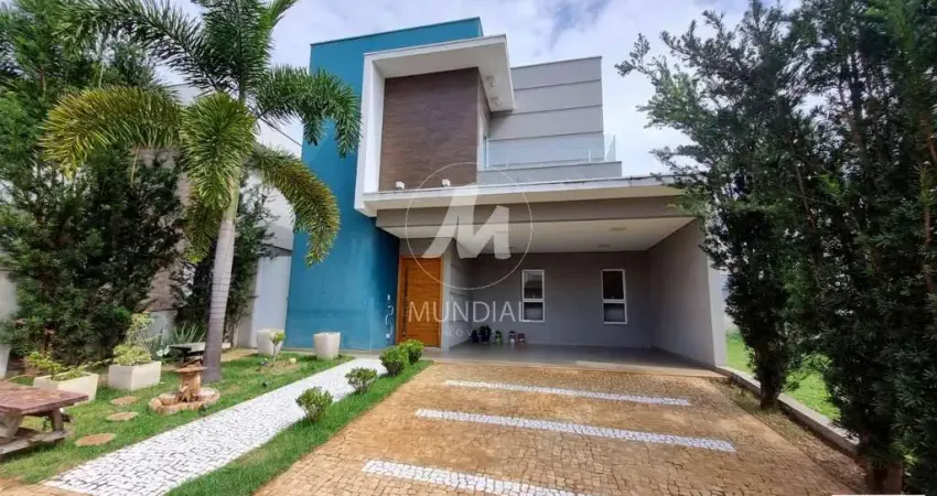 Casa (sobrado em condominio) 3 dormitórios/suite, cozinha planejada, portaria 24hs, lazer, espaço gourmet, salão de festa, em condomínio fechado